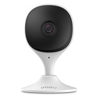 Wireless Surveillance Remote Camera