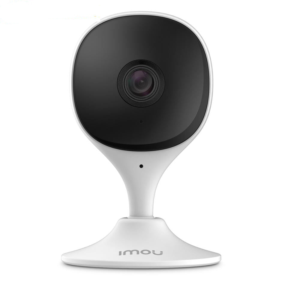 Wireless Surveillance Remote Camera - Welfre.com